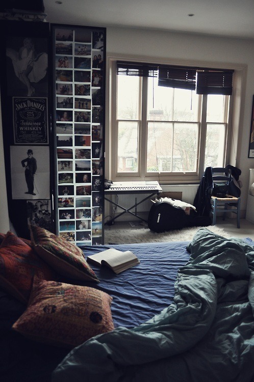 Room Idea Tumblr