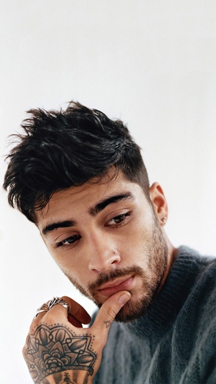 zayn malik iphone wallpapers