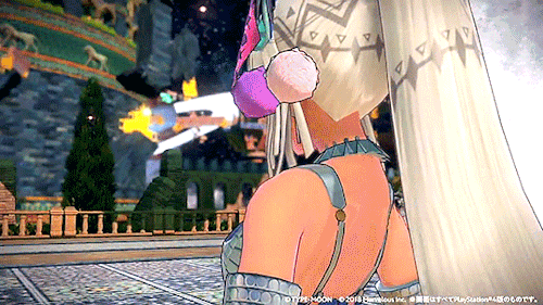 Fate Extella Link Special Set First Act Dlc Costumes Fate Extella Link Special Set First Act Dlc Costumes