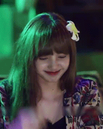 But Happy Birthday Lisa Tumblr