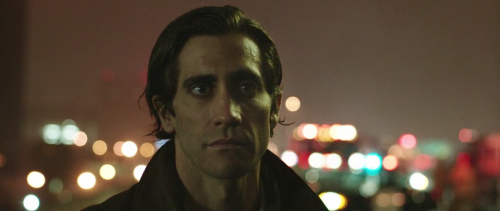 hirxeth:Nightcrawler (2014) dir. Dan Gilroy