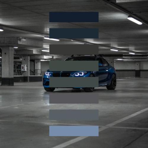 palettebot