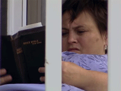 tumblr_inline_nel8gqHaPl1srwt8s.gif