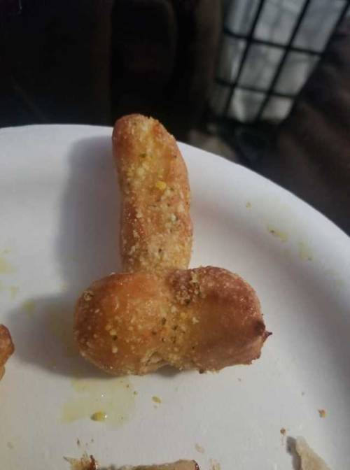 theshittyfoodblog