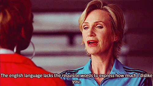A chaque fois qu’Osugi entend parler de Mushashi. Every time Osugi hears about Mushashi.