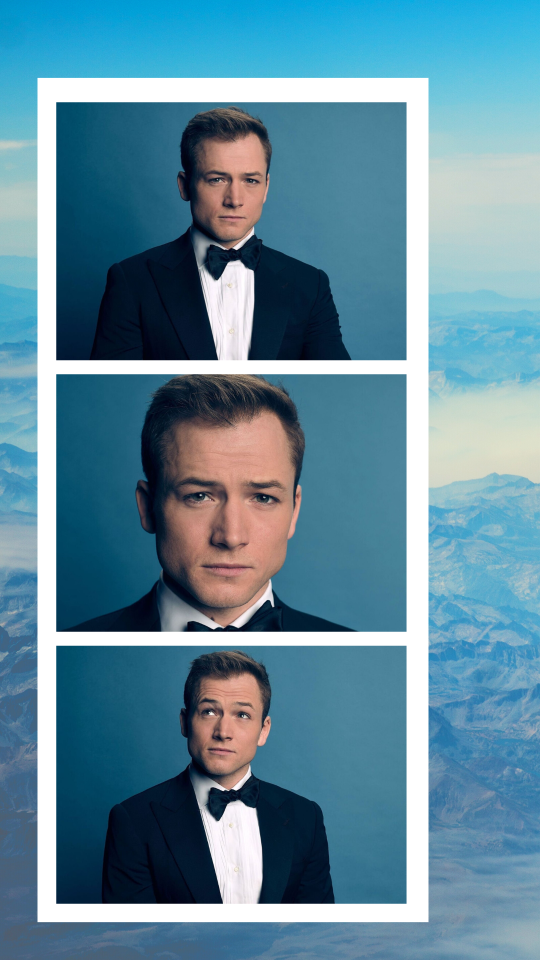 kingsman the golden circle free 123 kingsman the golden circle free 123