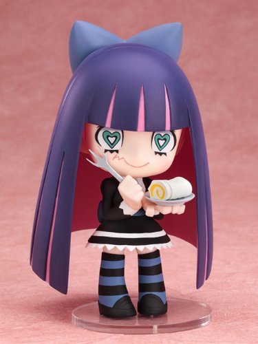 nendoroid 400