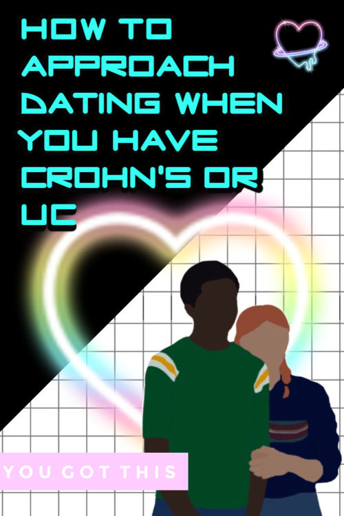 Dating en 3l