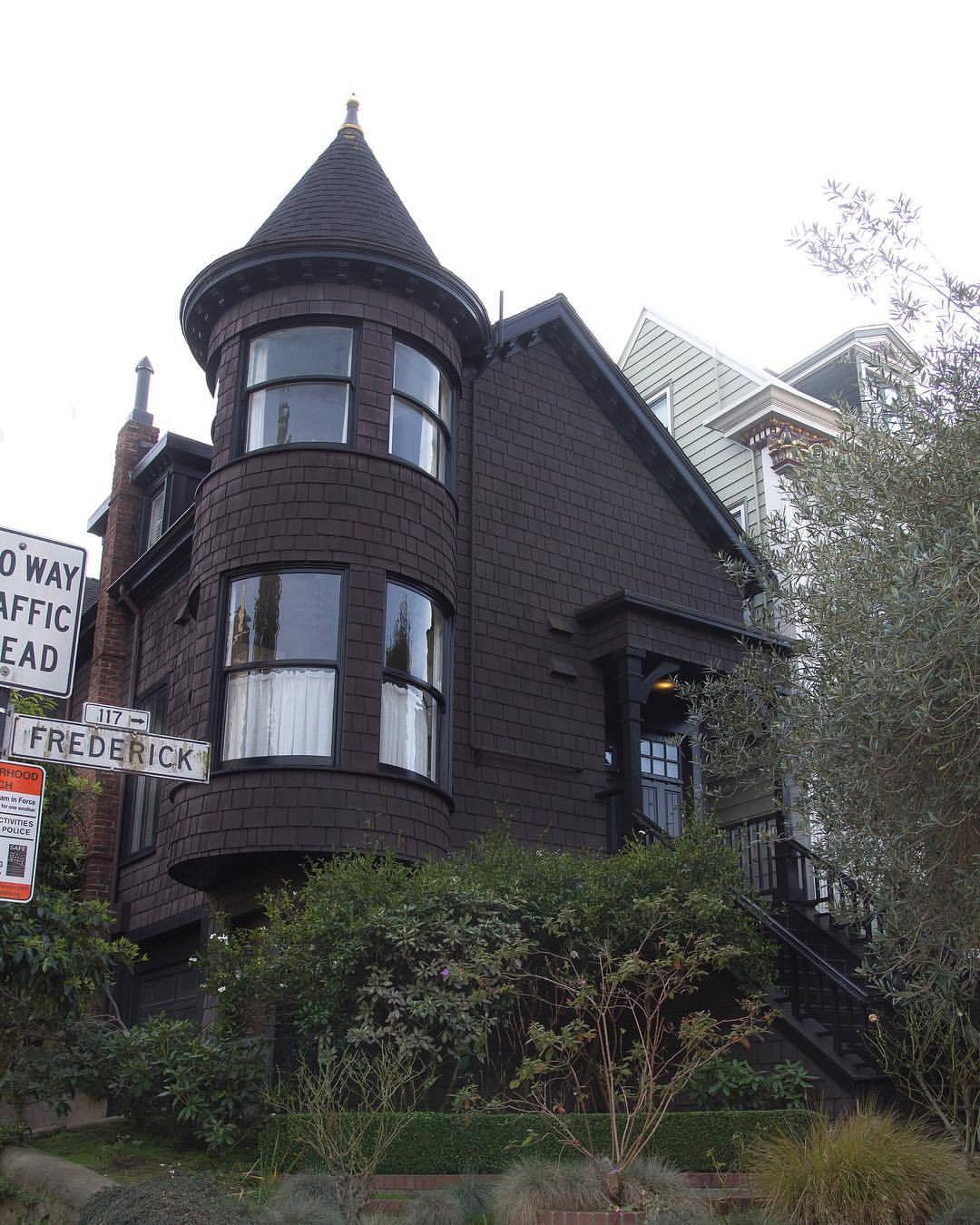 Housezoom Built In 1900 At San Francisco California   Tumblr Pf6fdgLL3u1tj4fbjo1 1280 