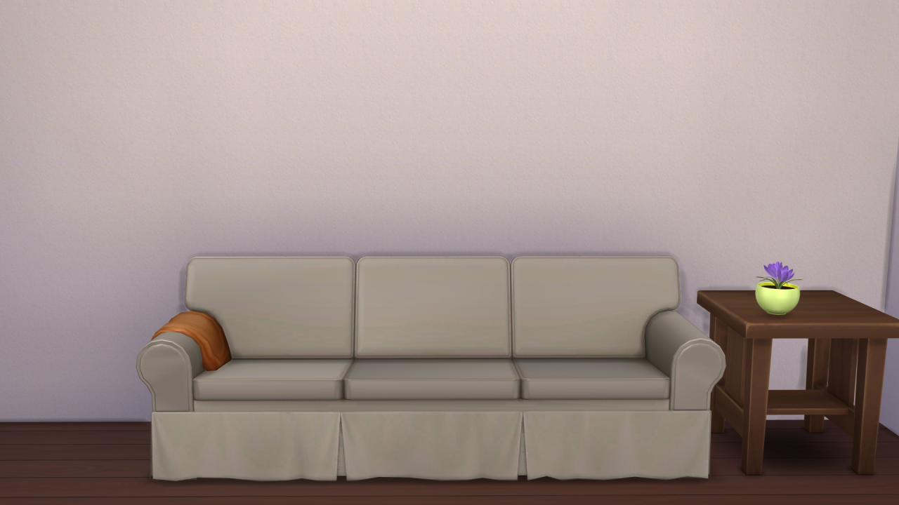 better build buy sims 4 better build buy sims 4