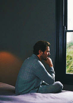 demelzahcarne:Michiel Huisman photographed by Jon Gorrigan for...