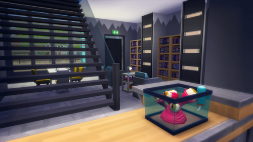 how to rotate furniture in sims 4 mac