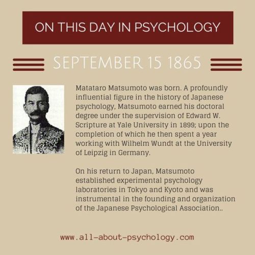 psychology-daily