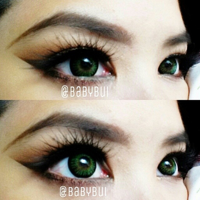 fuckyeahcirclelenses