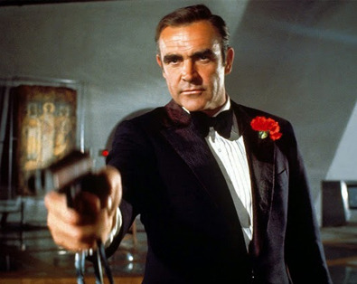 Eh Smith Shirley >> James Bond - The Spy Who Thrills Us, Diamonds Are Forever ... Eh Smith Shirley >> James Bond - The Spy Who Thrills Us, Diamonds Are Forever ...