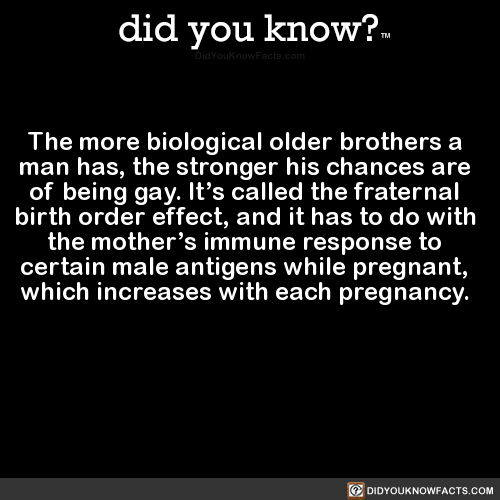 the-more-biological-older-brothers-a-man-has