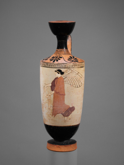 Greek Vase Painting Tumblr