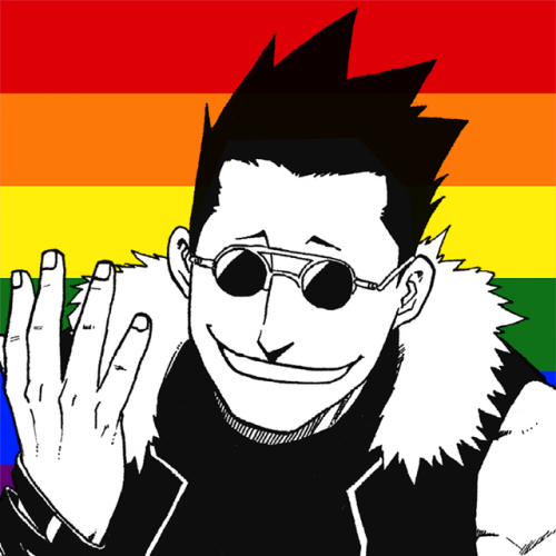 fmab:first set of greed pride flag icons!! please dont interact...