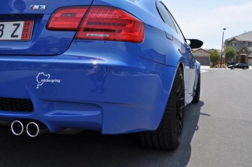 @Bimmerleggera