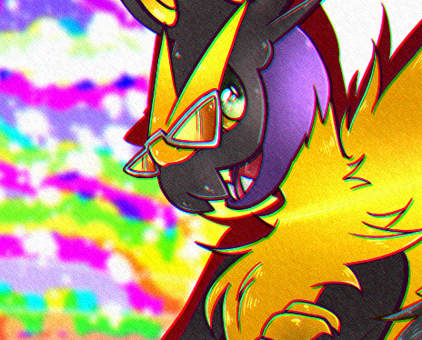 solsticedraws