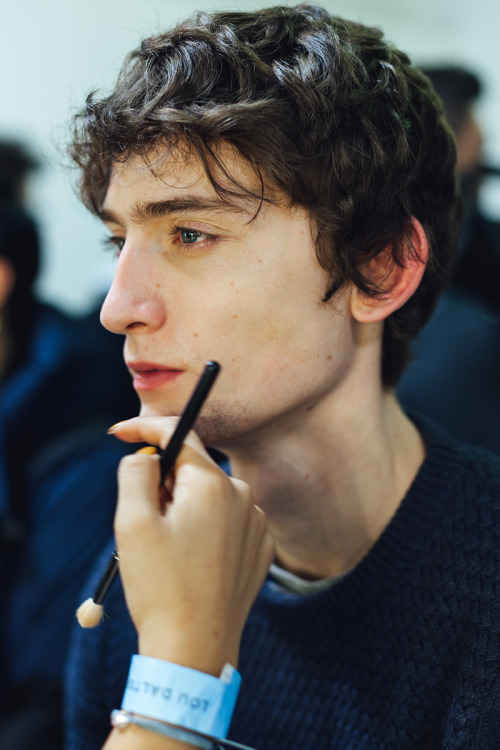 rory cooper lou dalton fw16 Lcm London Collections men Menswear Male model Runway Fashion Show Men& 039;s wear Men& 039;s Fashion Mens wear Mens fashion fashion model