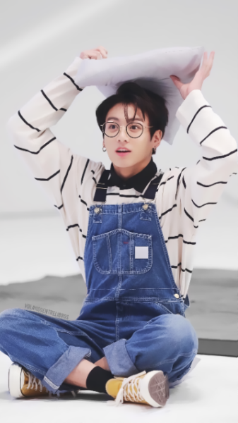 Download 900+ Wallpaper Bts Run Hd Terbaru Download 900+ Wallpaper Bts Run Hd Terbaru