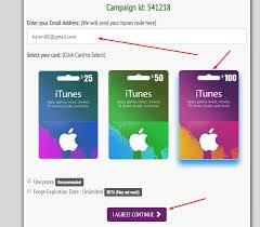 Itunes Code Generator Free Gift Card Codes Https Goo Gl Ryg3hc