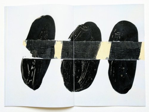 booksfromthefuture:Lines & Tape – Hervé Tullet