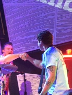 Mying Soulmate Cal About Ash Mying Soulmate Cal About Ash
