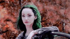 Réponse en gif - Page 6 Tumblr_oz4h4vOuT41uetoqjo2_400
