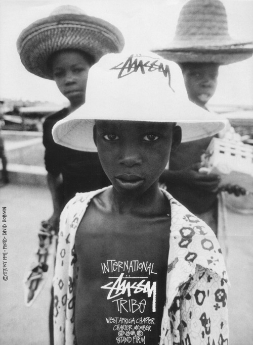 stussy stussy tribe streetwear skate street culture street fashion fashion clothing lookbook black and white photography