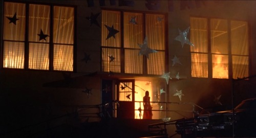 carrie classic horror stephen king horroredit 70s movies