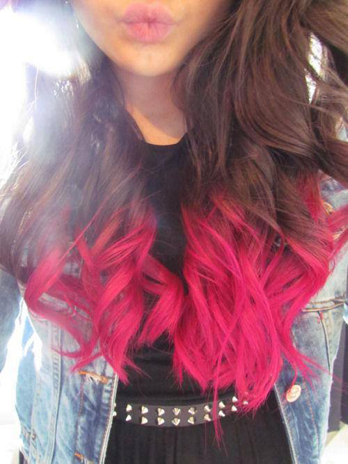 tumblr chicas cabello rojo tumblr chicas cabello rojo
