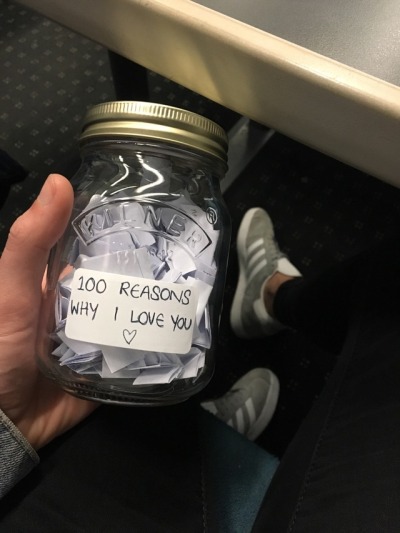 cute gift ideas for girlfriend