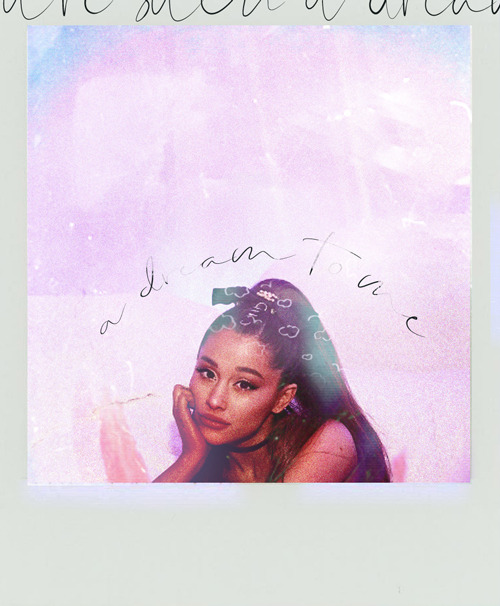 arianagrante:Ariana Grande at ‘Sweetener - The Experience’;...