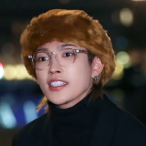 ateezculture