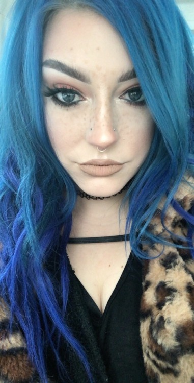 Fuq girl Fuq girl