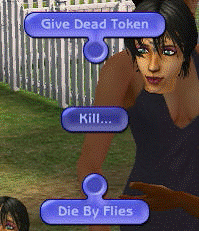 tumblr_octy44mnA21v894w0o2_250.gif