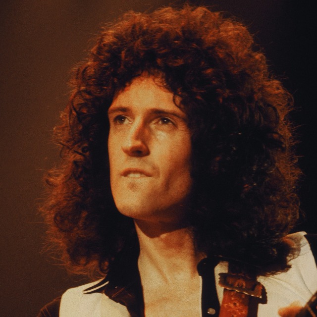 brian may icon | Tumblr