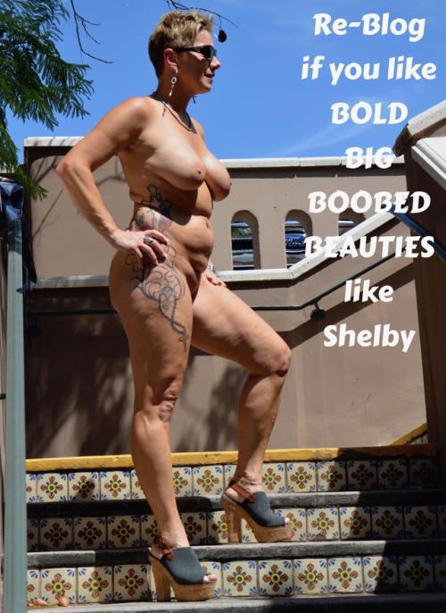 amateurshelby:Shelby