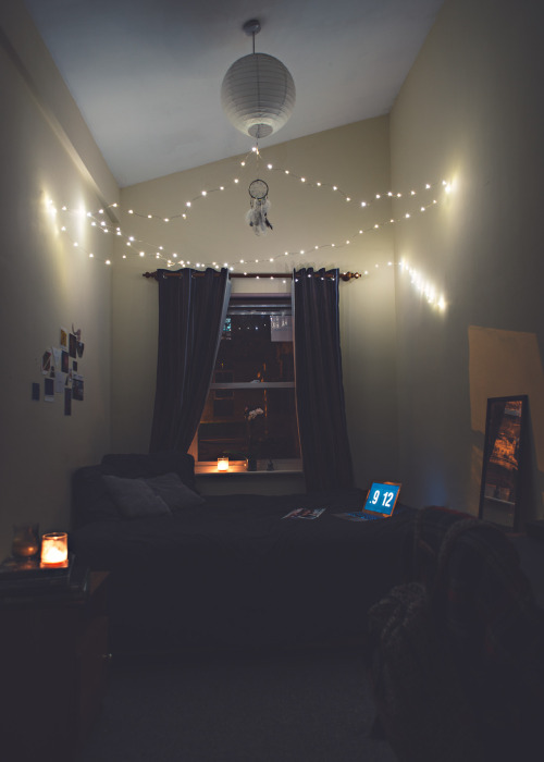 quarto on Tumblr