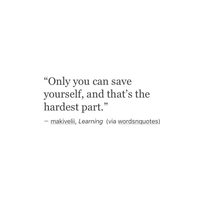 Save yourself перевод. Save yourself. Only you can save. Msg save yourself картинки. Save yourself перевод на русский.