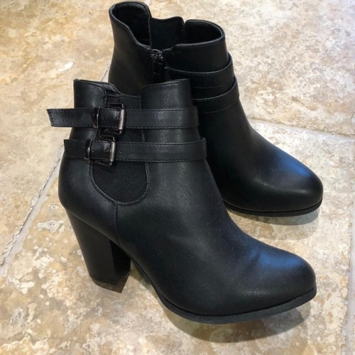 blackboots on Tumblr