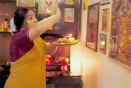 aadhiskanmani
