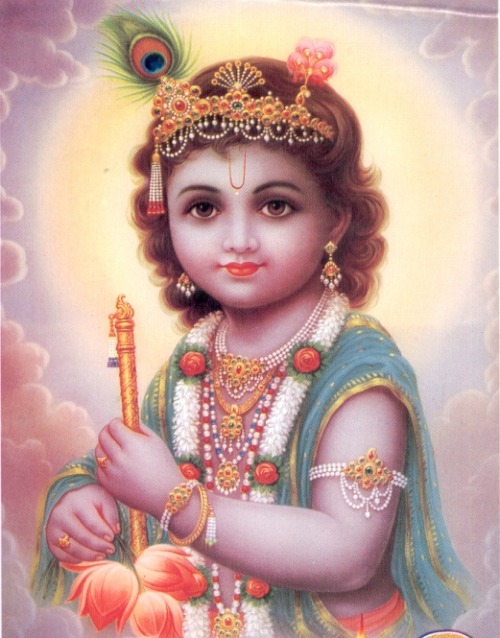 hindu god on Tumblr