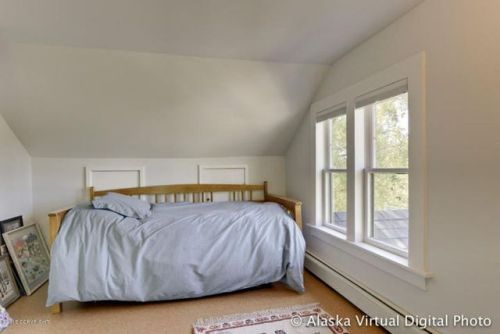 househunting:$568,438/5 br/2600 sq ftAnchorage, AK