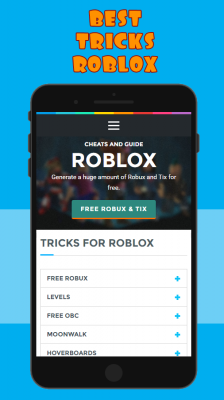Roblox Cheats Codes And Hacks Tumblr