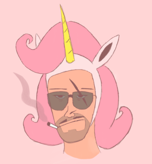 hotlinemiamy
