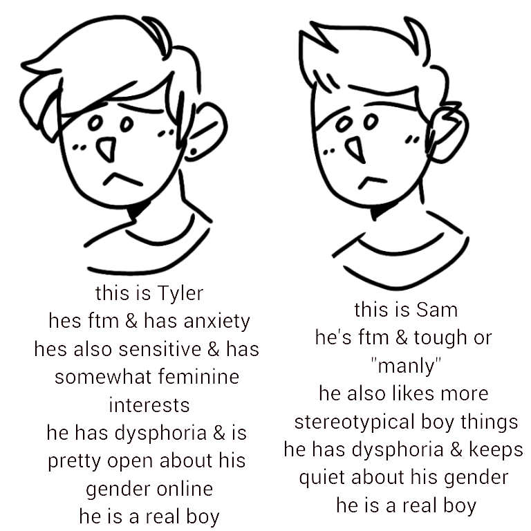 What is a cunt boy What is a cunt boy