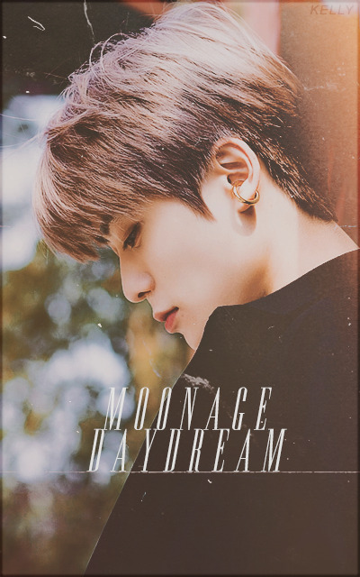 Nae Hyunbin